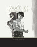 Bruce Lee: The Intercepting Fist - Paperback