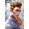 Vampires of Eden Book Two Alexander - Paperback