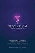 Neoclassical Pulse Diagnosis - Hardcover
