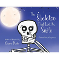 The Skeleton That Lost Its Smile - Paperback