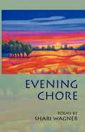 Evening Chore: Poems - Paperback