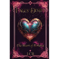Pages of Destiny: The Heart of Aetheria - Paperback