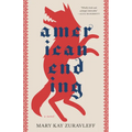 American Ending - Paperback