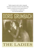 The Ladies - Paperback