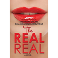 The Real Real - Paperback