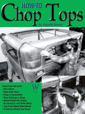 How to Chop Tops - Paperback