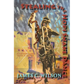 Stealing the Hopi Snake Dance: A Fernando Lopez Santa Fe Mystery - Paperback