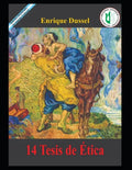 Tesis de ética: 30 Obras selectas - 14 - Paperback