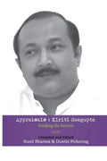 Appraisals: Kiriti Sengupta: Breaking the Barriers - Paperback