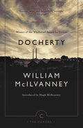 Docherty - Paperback
