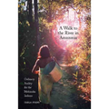 A Walk to the River in Amazonia: Ordinary Reality for the Mehinaku Indians - Paperback