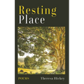 Resting Place - Paperback