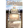 SilveRevolution - Paperback