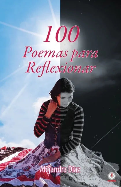 100 poemas para reflexionar - Paperback