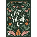 Una Magia Salvaje - Paperback