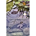 Flowers of Emptiness: Imaginal Haiku - Paperback