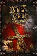La Biblia de los Caídos. Tomo 1 del testamento de Sombra - Paperback