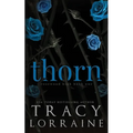 Thorn - Paperback
