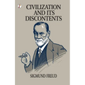 Civilazation and its Discontents - Paperback