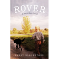Rover: A Boy's Best Friend - Paperback