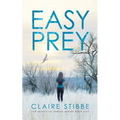 Easy Prey - Paperback