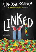 Linked - Paperback