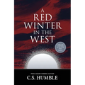 A Red Winter in the West - Paperback
