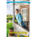 Katy's Homecoming - Paperback