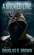 A Wicked Line - Paperback