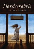 Hardscrabble - Hardcover