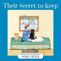 Their Secret to Keep - Paperback