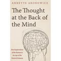 The Thought at the Back of the Mind - Paperback