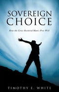 Sovereign Choice - Paperback