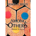 Among Others - Hardcover