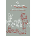 Rebel Private Front and Rear - Paperback