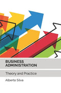 Business Administration: Theory and Practice - Paperback