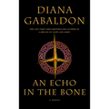 An Echo in the Bone - Hardcover