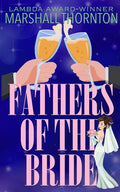Fathers of the Bride - Paperback
