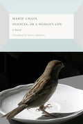 Silences, or a Woman's Life - Paperback