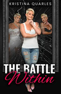 The Battle Within - Paperback
