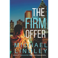 The Firm Offer - Paperback