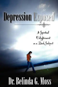 Depression Exposed - Paperback