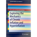 Exploring the Mechanics of Chronic Inflation and Hyperinflation - Paperback