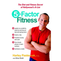 5-Factor Fitness: The Diet and Fitness Secret of Hollywood's A-List - Paperback