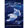 Seer's Wisdom: Guidance for Spiritual Mastery - Paperback