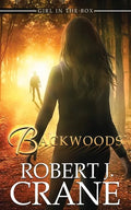 Backwoods - Paperback