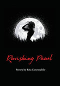 Ravishing Pearl - Hardcover