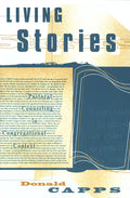 Living Stories: Pastoral Counseling in Congregational Context - Paperback