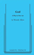 God - Paperback