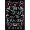 The Fated and the Damned - Paperback